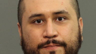 Defending Ray Rice Is Just The Same As Defending George Zimmerman